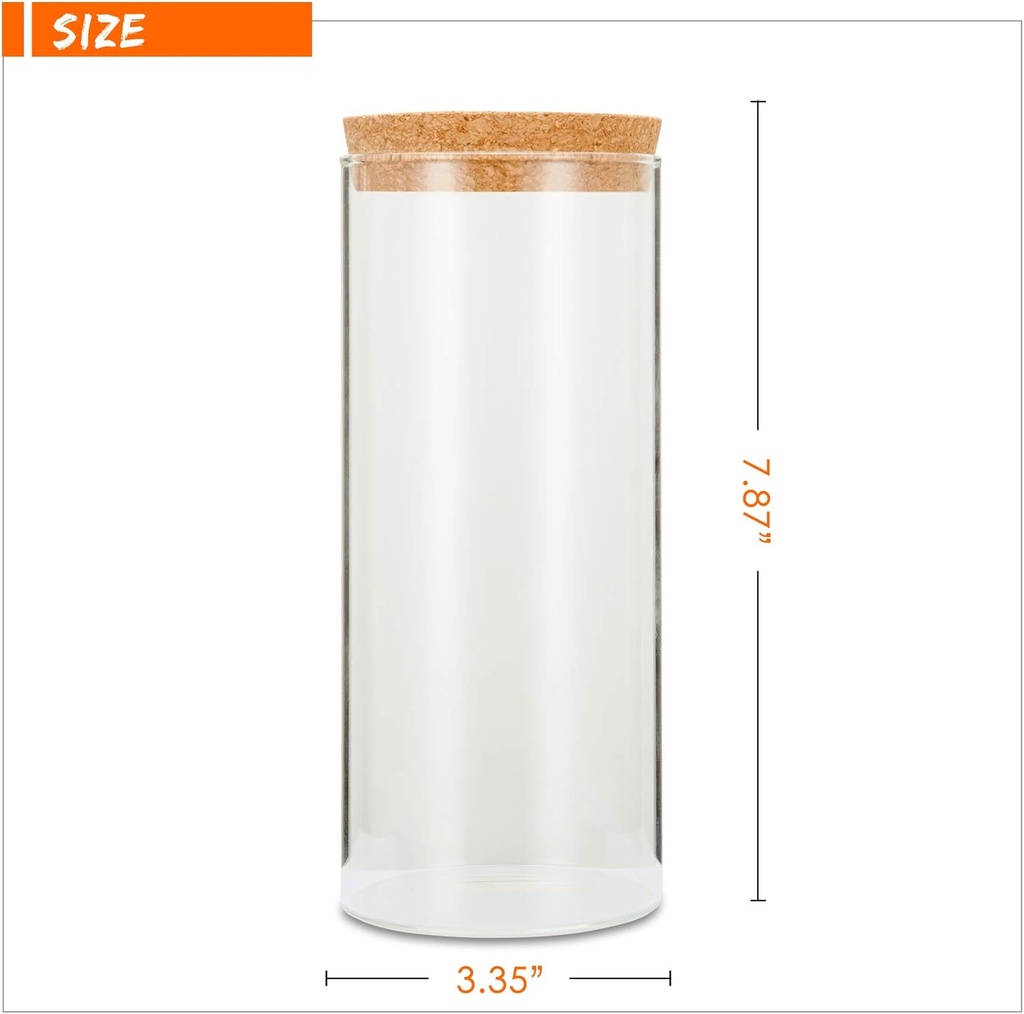 glass-jar-borosilicate-canister-34oz-wit-3.jpg