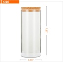 glass-jar-borosilicate-canister-34oz-wit-3.jpg
