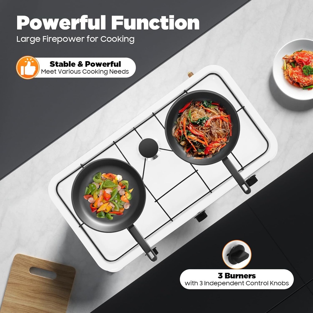 3-burner-propane-gas-cooktop-with-wind-b-2.jpg