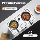 3-burner-propane-gas-cooktop-with-wind-b-2.jpg