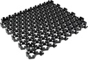 vodaland-permeable-hexpave-system---gras-2.jpg