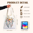 dentist-gifts-tote-bag-for-women-dental--2.jpg
