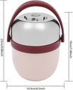 soup-thermos-lunch-container-bento-box-s-2.jpg