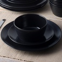 noritake-colorscapes-black-on-black-swir-4.jpg