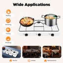 3-burner-propane-gas-cooktop-with-wind-b-3.jpg