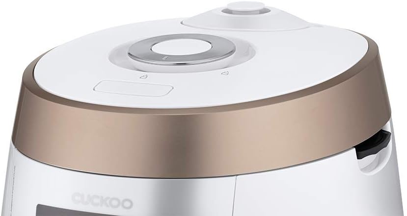 cuckoo-premium-multi-pressure-cooker-14--5.jpg