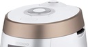 cuckoo-premium-multi-pressure-cooker-14--5.jpg