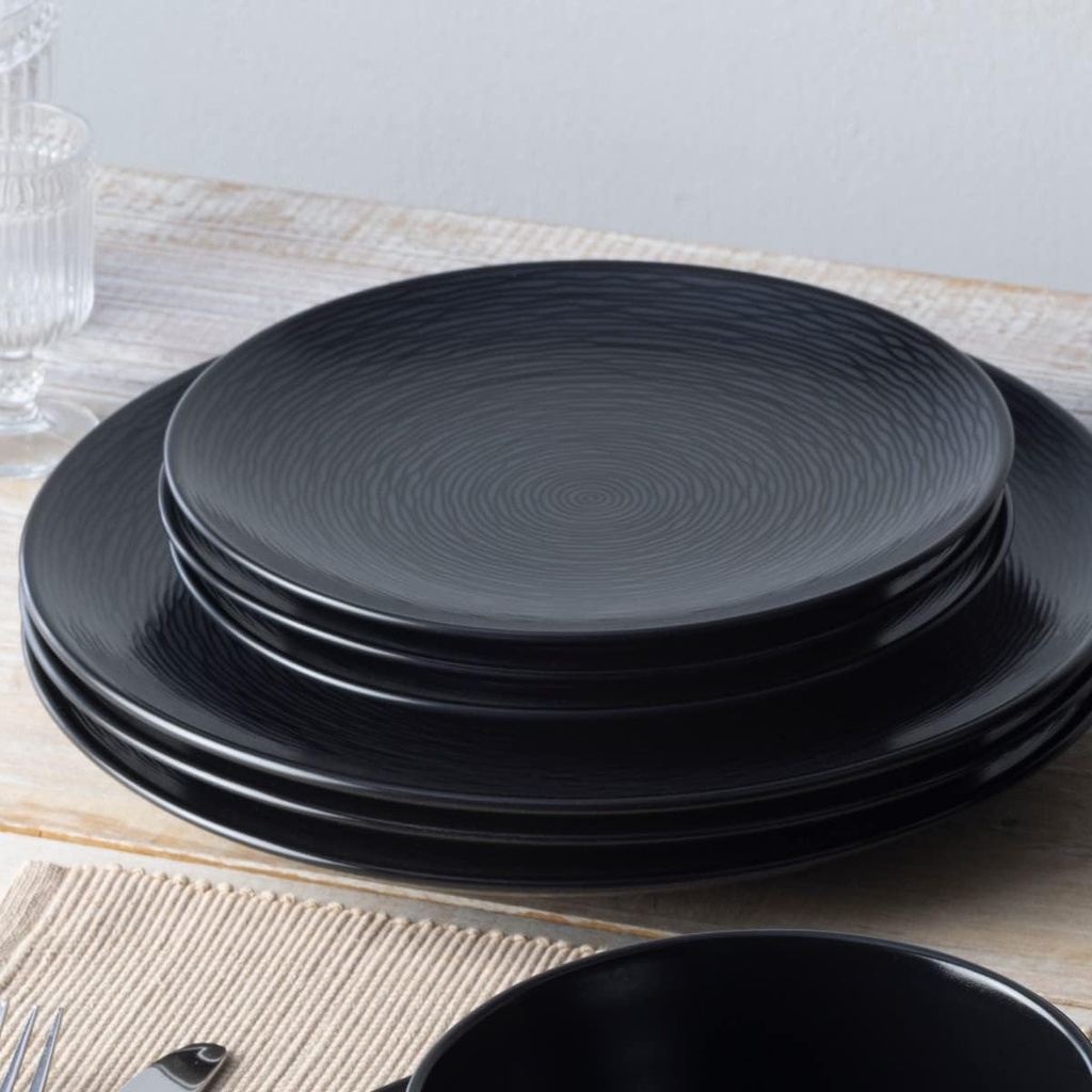 noritake-colorscapes-black-on-black-swir-5.jpg