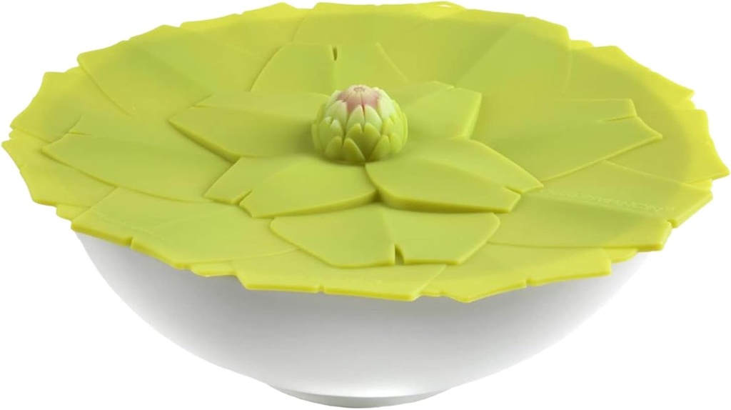 charles-viancin---artichoke-silicone-lid-2.jpg