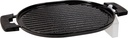 nuwave-cast-iron-grill-with-enameled-non-2.jpg