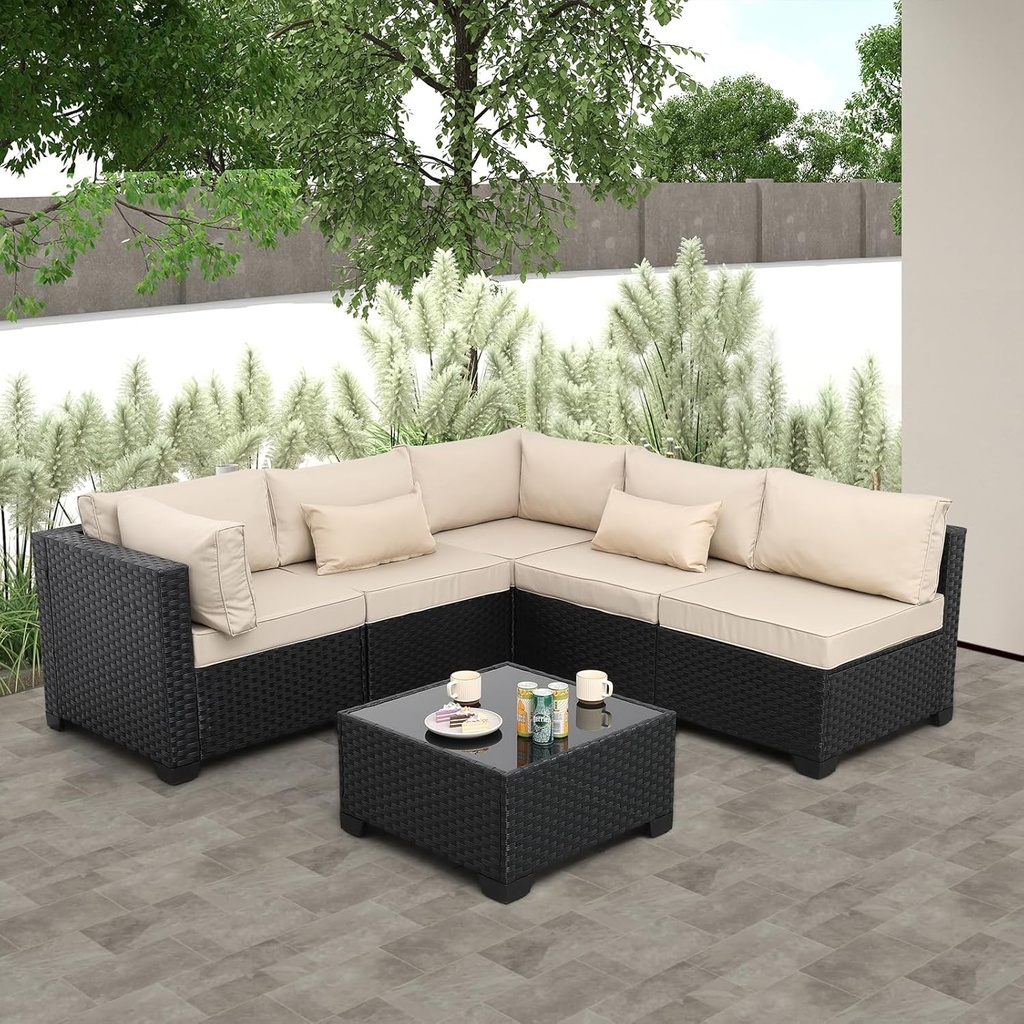 patio-sectional-6-pieces-all-weather-wic-2.jpg