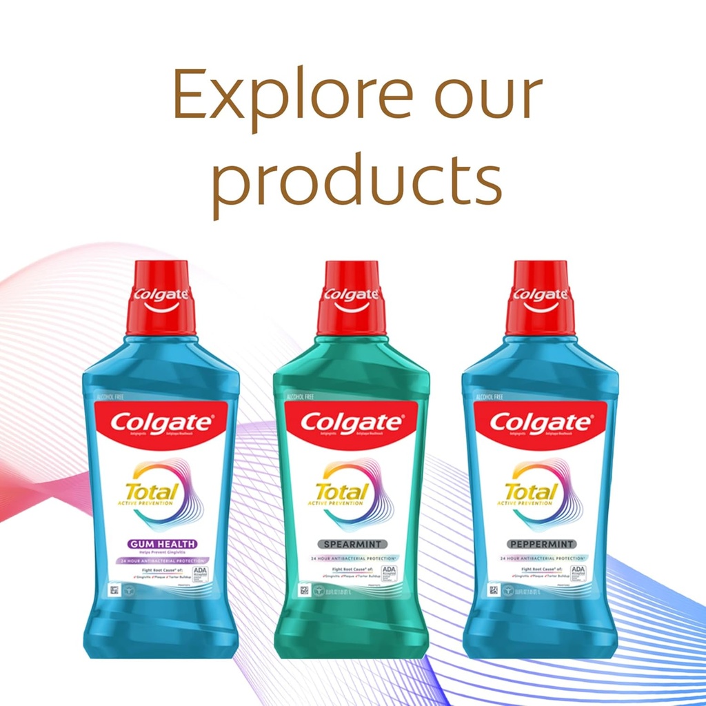 colgate-total-alcohol-free-mouthwash-pep-4.jpg