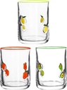 pair-of-lemon-print-vintage-juices-glass-4.jpg