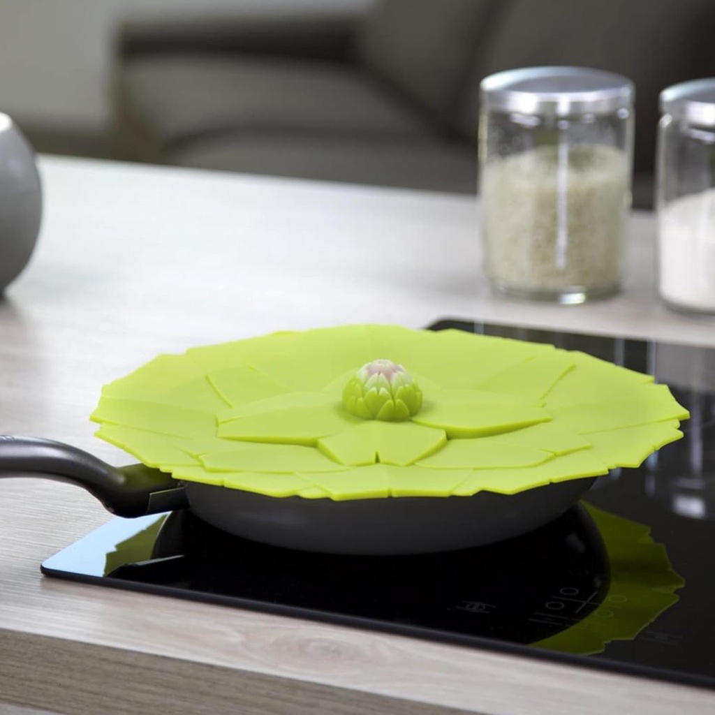 charles-viancin---artichoke-silicone-lid-3.jpg