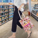 wzmpa-dunkie-junkie-tote-bag-donuts-bake-5.jpg