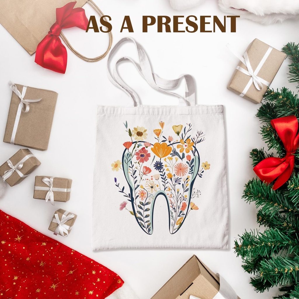 dentist-gifts-tote-bag-for-women-dental--6.jpg