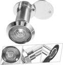 gadpiparty-peephole-viewer-for-door-stai-2.jpg