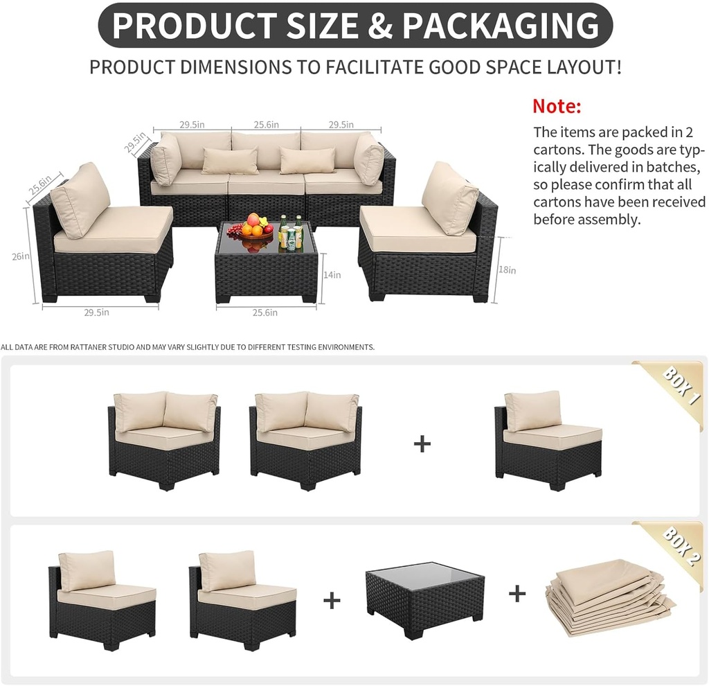 patio-sectional-6-pieces-all-weather-wic-3.jpg