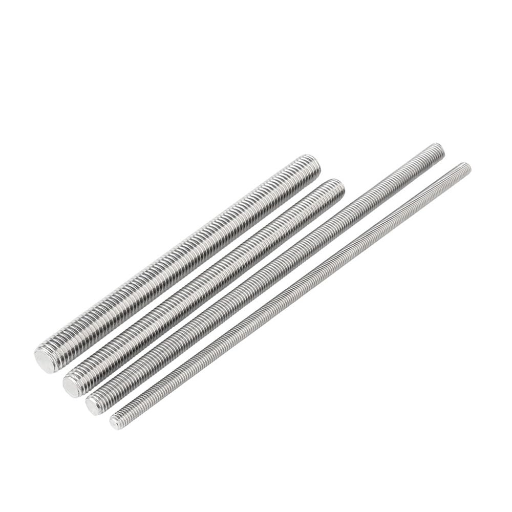 16-inch-lengthstainless-steel-fully-thre-4.jpg