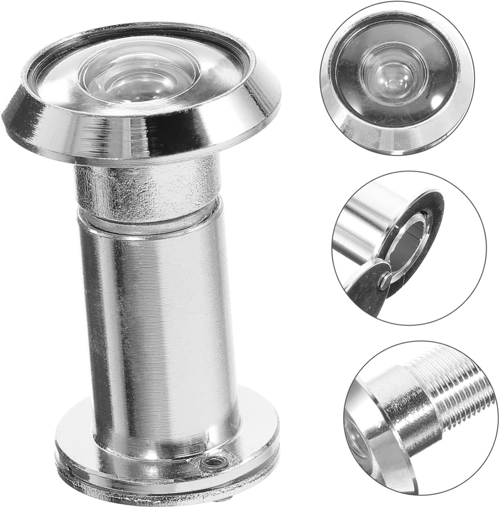 gadpiparty-peephole-viewer-for-door-stai-3.jpg