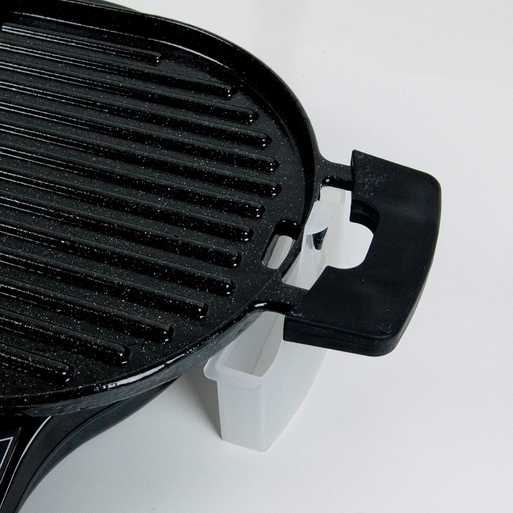 nuwave-cast-iron-grill-with-enameled-non-4.jpg