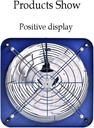 ventilation-fan-10-powerful-industrial-v-3.jpg