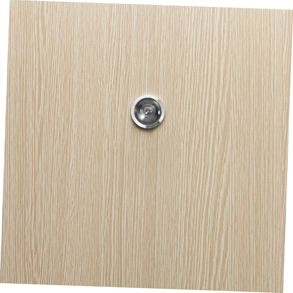 gadpiparty-peephole-viewer-for-door-stai-4.jpg