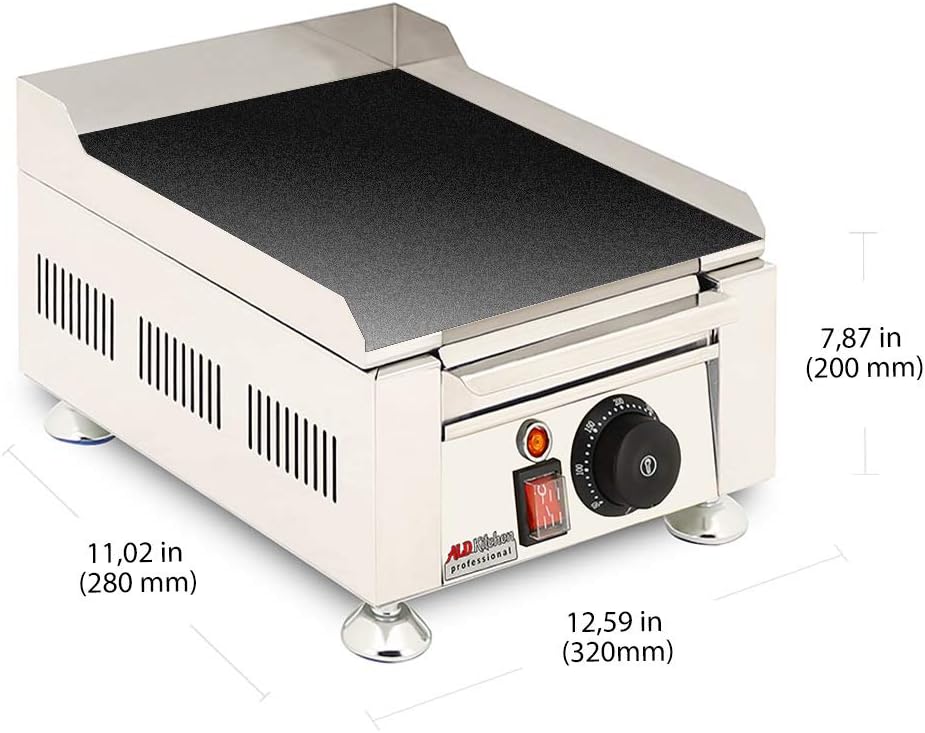 aldkitchen-flat-top-griddle-electric-gri-2.jpg