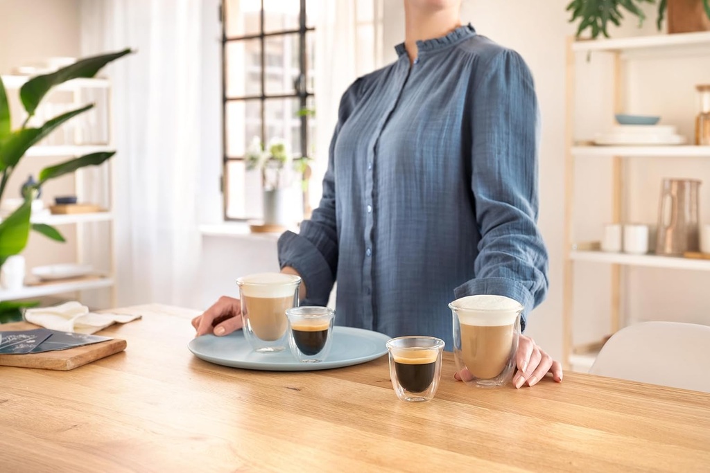 delonghi-3oz-espresso-double-wall-therma-2.jpg