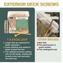 tkexcellent-deck-screws-3-inch-wood-scre-5.jpg