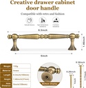 urnew-2-pack-solid-brass-cabinet-handle--2.jpg