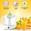 citrus-juicer-extractor-compact-juicer-f-2.jpg