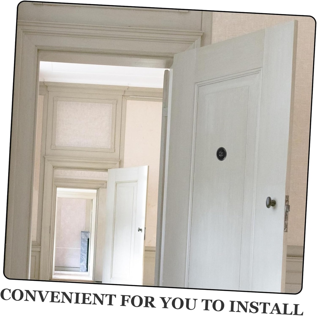 doitool-security-door-peephole-viewer-ki-4.jpg