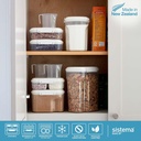 sistema-flour-and-sugar-storage-containe-6.jpg