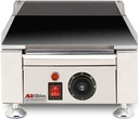 aldkitchen-flat-top-griddle-electric-gri-6.jpg