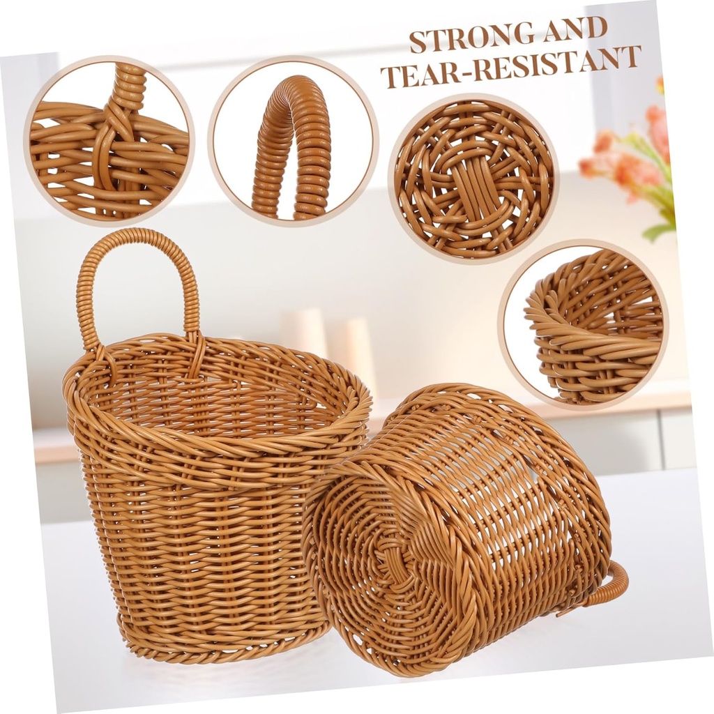 2pcs-wall-hanging-woven-storage-basket-d-3.jpg