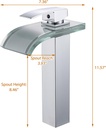 qeemee-led-bathroom-faucet-chrome-plated-6.jpg