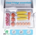 fridge-organizers-and-storage-10-pack-or-2.jpg