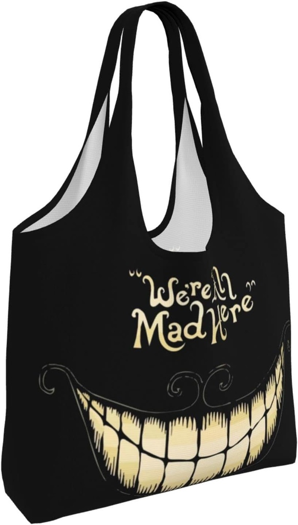 tote-bag-were-all-mad-here-tote-bag-wome-2.jpg