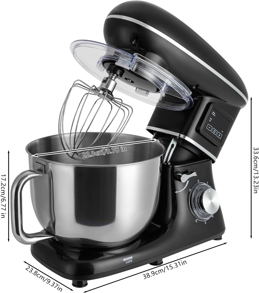 stand-food-mixer-1350w-65qt-kitchen-elec-5.jpg