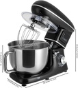 stand-food-mixer-1350w-65qt-kitchen-elec-5.jpg