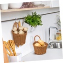 2pcs-wall-hanging-woven-storage-basket-d-4.jpg