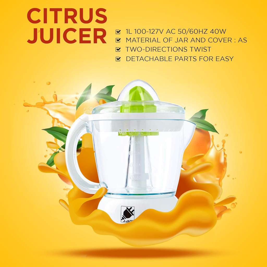 citrus-juicer-extractor-compact-juicer-f-5.jpg