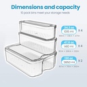 fridge-organizers-and-storage-10-pack-or-3.jpg