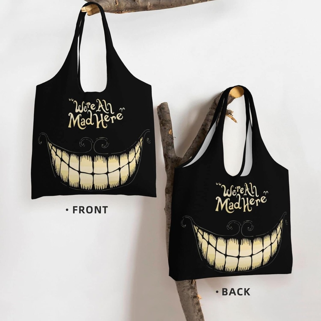 tote-bag-were-all-mad-here-tote-bag-wome-3.jpg