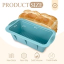 silicone-bread-loaf-pan-2-pcs-rectangula-4.jpg