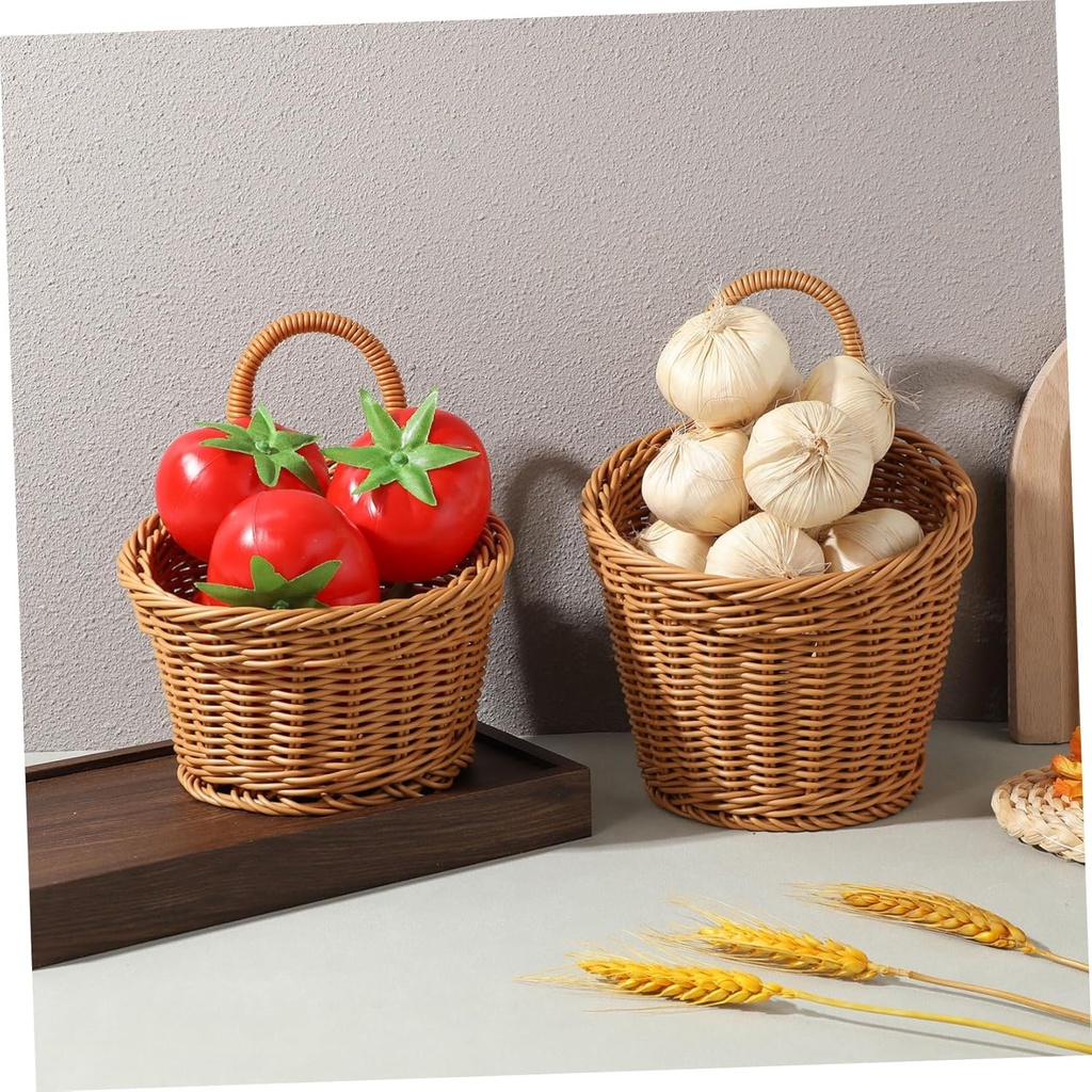 2pcs-wall-hanging-woven-storage-basket-d-5.jpg