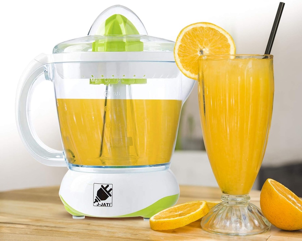 citrus-juicer-extractor-compact-juicer-f-6.jpg