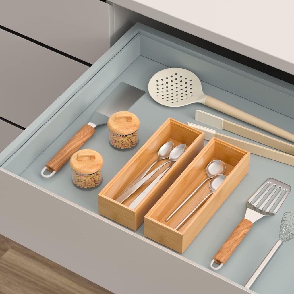 silverware-tray-for-drawer-stackable-kit-2.jpg