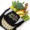 tote-bag-were-all-mad-here-tote-bag-wome-5.jpg